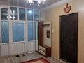 Отдельный дом · 5 комнат · 125.8 м² · 4 сот., Весенняя 6 за 29 млн ₸ в Талгаре — фото 7