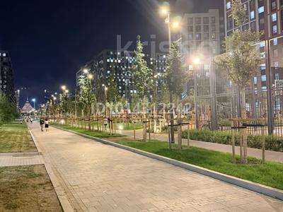 Свободное назначение, магазины и бутики · 15 м² за 150 000 ₸ в Астане, Нура р-н