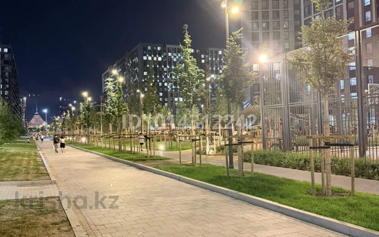 Свободное назначение, магазины и бутики · 15 м² за 150 000 ₸ в Астане, Нура р-н — фото 4