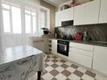 3-комнатная квартира · 80 м² · 9/10 этаж, Придорожная 87 — С.Тюленина/Юнисерв за 25 млн ₸ в Уральске — фото 6