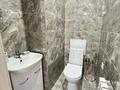3-комнатная квартира · 80 м² · 9/10 этаж, Придорожная 87 — С.Тюленина/Юнисерв за 25 млн ₸ в Уральске — фото 7