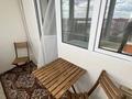3-комнатная квартира · 80 м² · 9/10 этаж, Придорожная 87 — С.Тюленина/Юнисерв за 25 млн ₸ в Уральске — фото 4