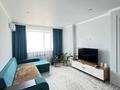 3-комнатная квартира · 80 м² · 9/10 этаж, Придорожная 87 — С.Тюленина/Юнисерв за 25 млн ₸ в Уральске — фото 2