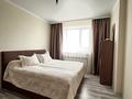 3-комнатная квартира · 80 м² · 9/10 этаж, Придорожная 87 — С.Тюленина/Юнисерв за 25 млн ₸ в Уральске