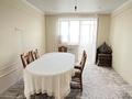 3-комнатная квартира · 80 м² · 9/10 этаж, Придорожная 87 — С.Тюленина/Юнисерв за 25 млн ₸ в Уральске — фото 5