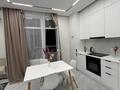 2-комнатная квартира · 64 м² · 5 этаж, мкр Сайран, Утеген батыра 11 — Утеген батыра 11Вк5 за 13 000 〒 в Алматы, Ауэзовский р-н — фото 13