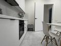2-комнатная квартира · 64 м² · 5 этаж, мкр Сайран, Утеген батыра 11 — Утеген батыра 11Вк5 за 13 000 〒 в Алматы, Ауэзовский р-н — фото 15