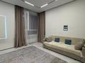 2-комнатная квартира · 64 м² · 5 этаж, мкр Сайран, Утеген батыра 11 — Утеген батыра 11Вк5 за 13 000 〒 в Алматы, Ауэзовский р-н — фото 8
