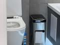 2-комнатная квартира · 64 м² · 5 этаж, мкр Сайран, Утеген батыра 11 — Утеген батыра 11Вк5 за 13 000 〒 в Алматы, Ауэзовский р-н — фото 9
