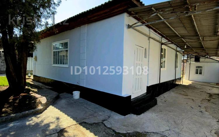 Жеке үй · 4 бөлме · 100 м² · 5.5 сот., Курмангазы 14, бағасы: 23.9 млн ₸ в Каскелене — фото 2