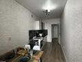 1-комнатная квартира · 37.3 м² · 5/6 этаж, Микрорайон Береке 43 за 190 000 ₸ в Костанае — фото 4