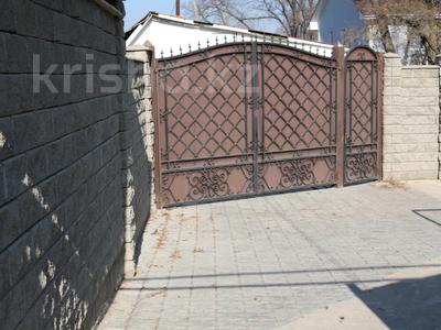 Отдельный дом • 7 комнат • 281.4 м² • 30 сот., мкр Тастыбулак за 190 млн 〒 в Алматы, Наурызбайский р-н