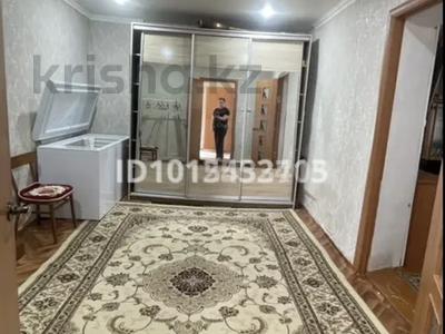 Отдельный дом · 3 комнаты · 100 м² · 5 сот., мкр Мясокомбинат, улица шынгырлау 13 — Мендешева за 160 000 ₸ в Уральске