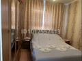 Отдельный дом · 3 комнаты · 100 м² · 5 сот., мкр Мясокомбинат, улица шынгырлау 13 — Мендешева за 160 000 ₸ в Уральске — фото 2
