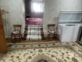 Отдельный дом · 3 комнаты · 100 м² · 5 сот., мкр Мясокомбинат, улица шынгырлау 13 — Мендешева за 160 000 ₸ в Уральске — фото 3