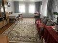 Отдельный дом · 3 комнаты · 100 м² · 5 сот., мкр Мясокомбинат, улица шынгырлау 13 — Мендешева за 160 000 ₸ в Уральске — фото 4