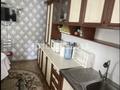 Отдельный дом · 3 комнаты · 100 м² · 5 сот., мкр Мясокомбинат, улица шынгырлау 13 — Мендешева за 160 000 ₸ в Уральске — фото 5