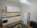 1-комнатная квартира · 45 м² · 9/9 этаж, мкр Мамыр-3 — Саина -Шаляпина за 250 000 ₸ в Алматы, Ауэзовский р-н