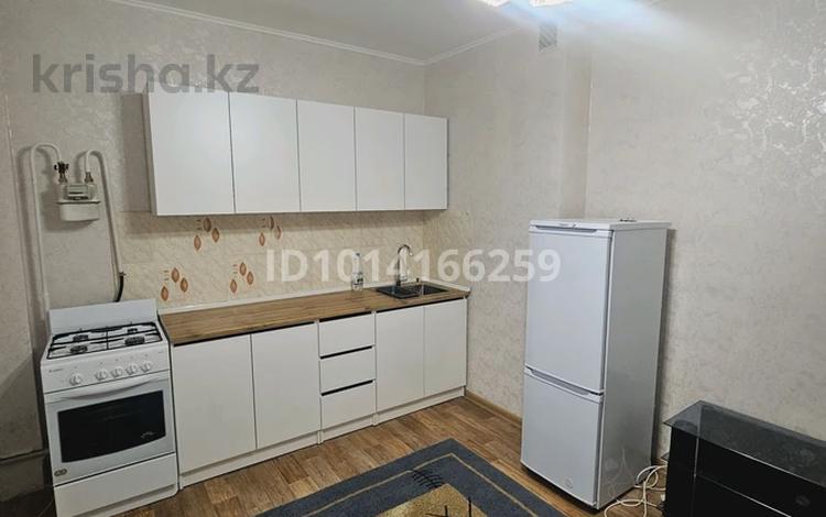1-комнатная квартира · 45 м² · 9/9 этаж, мкр Мамыр-3 — Саина -Шаляпина за 250 000 ₸ в Алматы, Ауэзовский р-н — фото 2