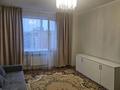 1-комнатная квартира · 45 м² · 9/9 этаж, мкр Мамыр-3 — Саина -Шаляпина за 250 000 ₸ в Алматы, Ауэзовский р-н — фото 10