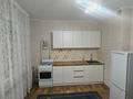 1-комнатная квартира · 45 м² · 9/9 этаж, мкр Мамыр-3 — Саина -Шаляпина за 250 000 ₸ в Алматы, Ауэзовский р-н — фото 2