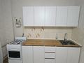 1-комнатная квартира · 45 м² · 9/9 этаж, мкр Мамыр-3 — Саина -Шаляпина за 250 000 ₸ в Алматы, Ауэзовский р-н — фото 3