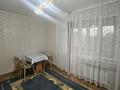 1-комнатная квартира · 45 м² · 9/9 этаж, мкр Мамыр-3 — Саина -Шаляпина за 250 000 ₸ в Алматы, Ауэзовский р-н — фото 4