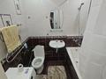 1-комнатная квартира · 45 м² · 9/9 этаж, мкр Мамыр-3 — Саина -Шаляпина за 250 000 ₸ в Алматы, Ауэзовский р-н — фото 5