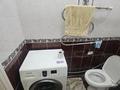 1-комнатная квартира · 45 м² · 9/9 этаж, мкр Мамыр-3 — Саина -Шаляпина за 250 000 ₸ в Алматы, Ауэзовский р-н — фото 7