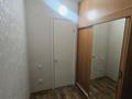 1-комнатная квартира · 45 м² · 9/9 этаж, мкр Мамыр-3 — Саина -Шаляпина за 250 000 ₸ в Алматы, Ауэзовский р-н — фото 8