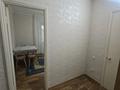 1-комнатная квартира · 45 м² · 9/9 этаж, мкр Мамыр-3 — Саина -Шаляпина за 250 000 ₸ в Алматы, Ауэзовский р-н — фото 9