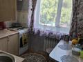 2-комнатная квартира, 42 м², 2/2 этаж, Украинская за 9.3 млн 〒 в Петропавловске — фото 3