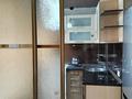 3-комнатная квартира · 65 м² · 4/5 этаж, Бокейханова 7 А за 35 000 ₸ в Балхаше — фото 6