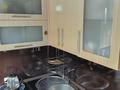 3-комнатная квартира · 65 м² · 4/5 этаж, Бокейханова 7 А за 35 000 ₸ в Балхаше — фото 7
