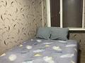 3-комнатная квартира · 65 м² · 4/5 этаж, Бокейханова 7 А за 35 000 ₸ в Балхаше — фото 4
