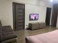 3-комнатная квартира · 65 м² · 4/5 этаж, Бокейханова 7 А за 35 000 ₸ в Балхаше — фото 2