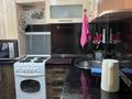3-комнатная квартира · 65 м² · 4/5 этаж, Бокейханова 7 А за 35 000 ₸ в Балхаше — фото 8