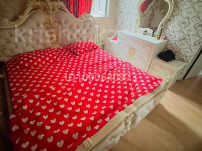Отдельный дом · 4 комнаты · 90 м² · 6 сот., Бирлик 19 за 250 000 ₸ в Жанатурмысе