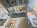 Отдельный дом · 4 комнаты · 90 м² · 6 сот., Бирлик 19 за 250 000 ₸ в Жанатурмысе — фото 9