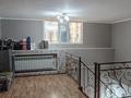 Отдельный дом · 5 комнат · 200 м² · 10 сот., ул. Миржакыпа Дулатова 17 за 65 млн ₸ в Жанаозен — фото 10