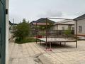 Отдельный дом · 5 комнат · 200 м² · 10 сот., ул. Миржакыпа Дулатова 17 за 65 млн ₸ в Жанаозен — фото 13