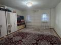 Отдельный дом · 5 комнат · 200 м² · 10 сот., ул. Миржакыпа Дулатова 17 за 65 млн ₸ в Жанаозен — фото 2