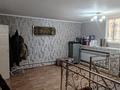 Отдельный дом · 5 комнат · 200 м² · 10 сот., ул. Миржакыпа Дулатова 17 за 65 млн ₸ в Жанаозен — фото 7