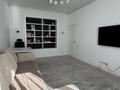 2-бөлмелі пәтер · 60 м² · 8/8 қабат, Кабанбай Батыра 58Бк2, бағасы: 55 млн ₸ в Астане, Есильский р-н — фото 2