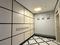 2-бөлмелі пәтер · 60 м² · 8/8 қабат, Кабанбай Батыра 58Бк2, бағасы: 54.5 млн ₸ в Астане, Есильский р-н