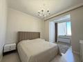 2-комнатная квартира · 60 м² · 8/8 этаж, Кабанбай Батыра 58Бк2 за 51 млн ₸ в Астане, Есильский р-н — фото 14