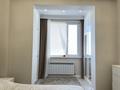 2-комнатная квартира · 60 м² · 8/8 этаж, Кабанбай Батыра 58Бк2 за 51 млн ₸ в Астане, Есильский р-н — фото 16