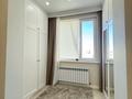 2-комнатная квартира · 60 м² · 8/8 этаж, Кабанбай Батыра 58Бк2 за 51 млн ₸ в Астане, Есильский р-н — фото 17