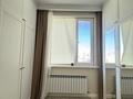 2-комнатная квартира · 60 м² · 8/8 этаж, Кабанбай Батыра 58Бк2 за 51 млн ₸ в Астане, Есильский р-н — фото 18