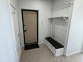 2-бөлмелі пәтер · 60 м² · 8/8 қабат, Кабанбай Батыра 58Бк2, бағасы: 55 млн ₸ в Астане, Есильский р-н — фото 3